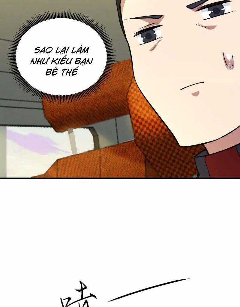 Đệ Nhất Danh Sách - Chương 432 - Trang 41