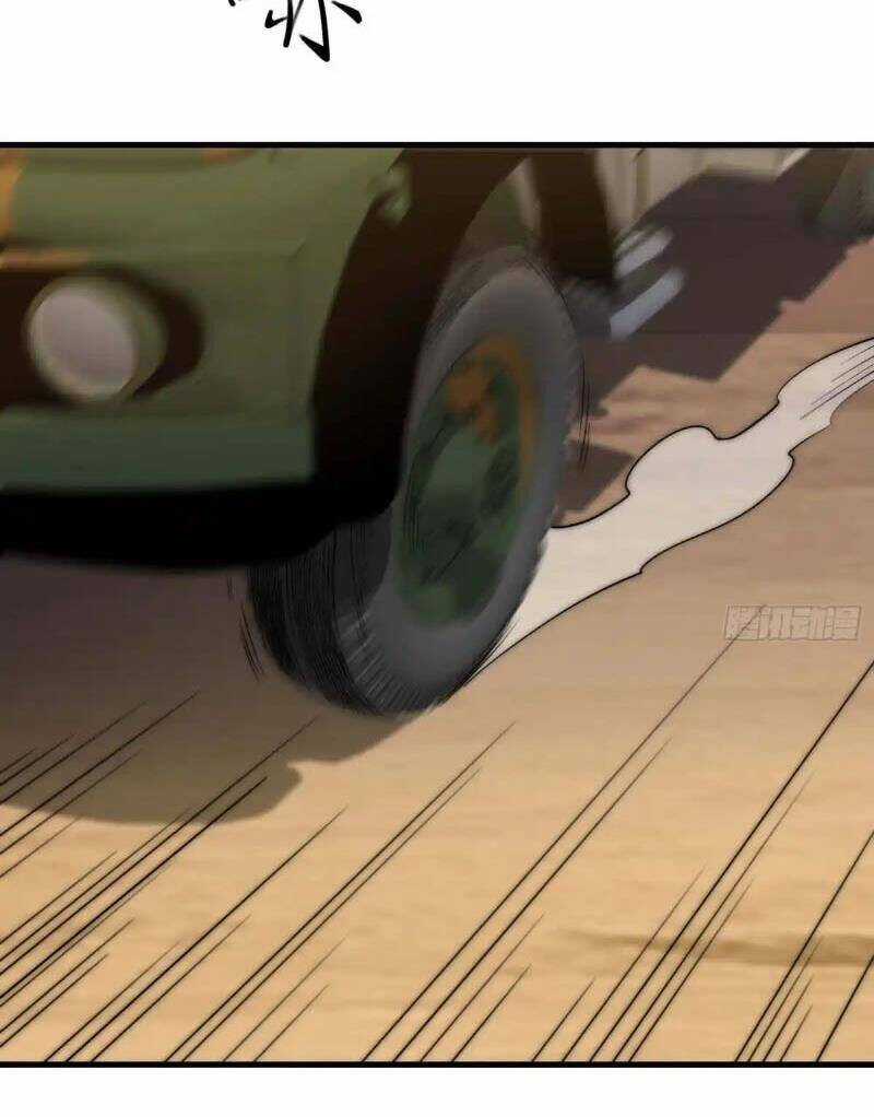 Đệ Nhất Danh Sách - Chương 432 - Trang 42