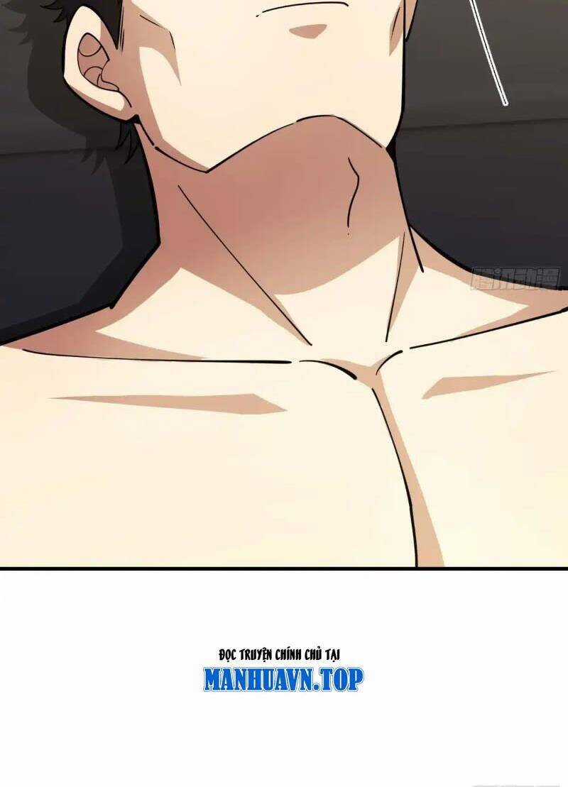 Đệ Nhất Danh Sách - Chương 432 - Trang 70