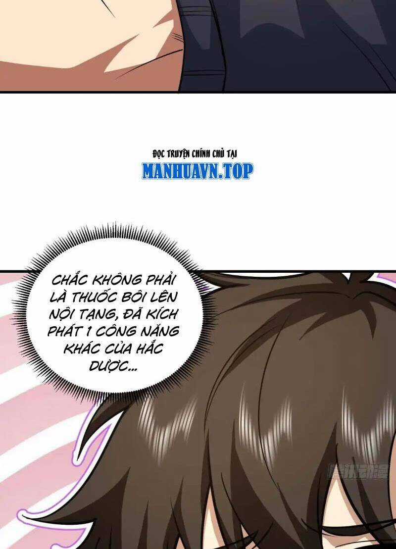 Đệ Nhất Danh Sách - Chương 432 - Trang 74