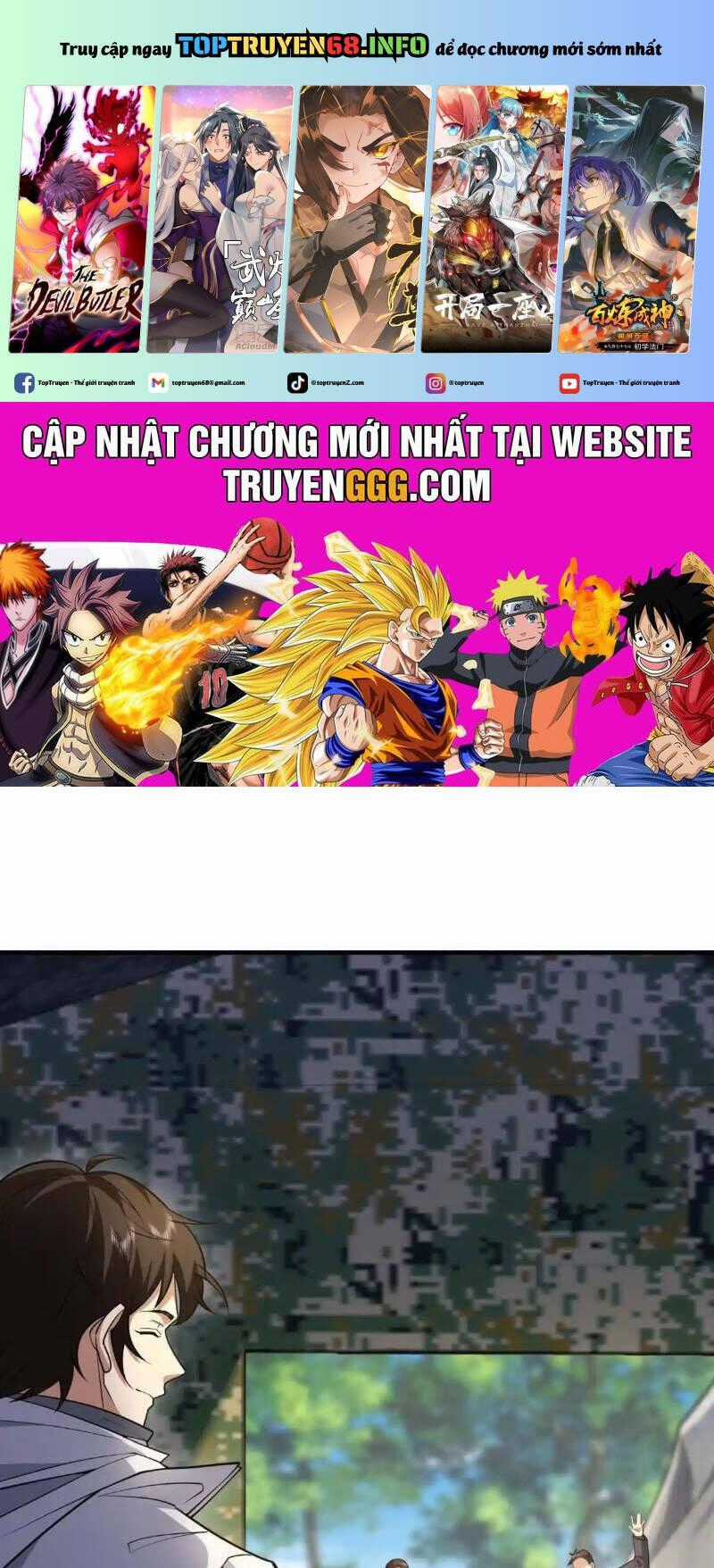 Đệ Nhất Danh Sách - Chương 433 - Trang 2