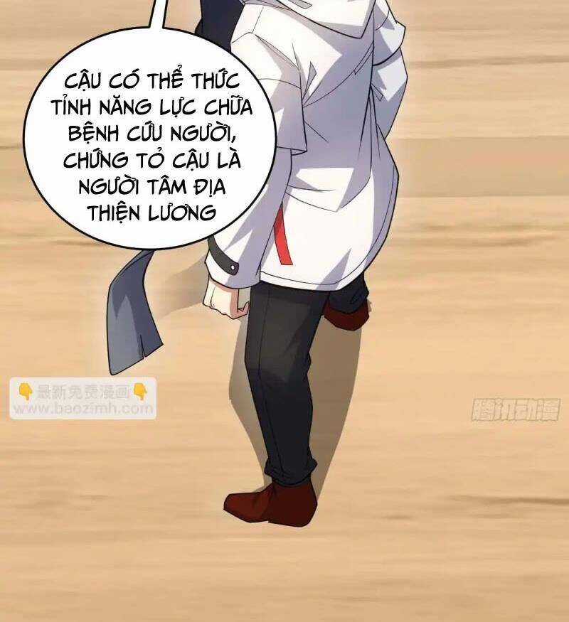 Đệ Nhất Danh Sách - Chương 433 - Trang 11