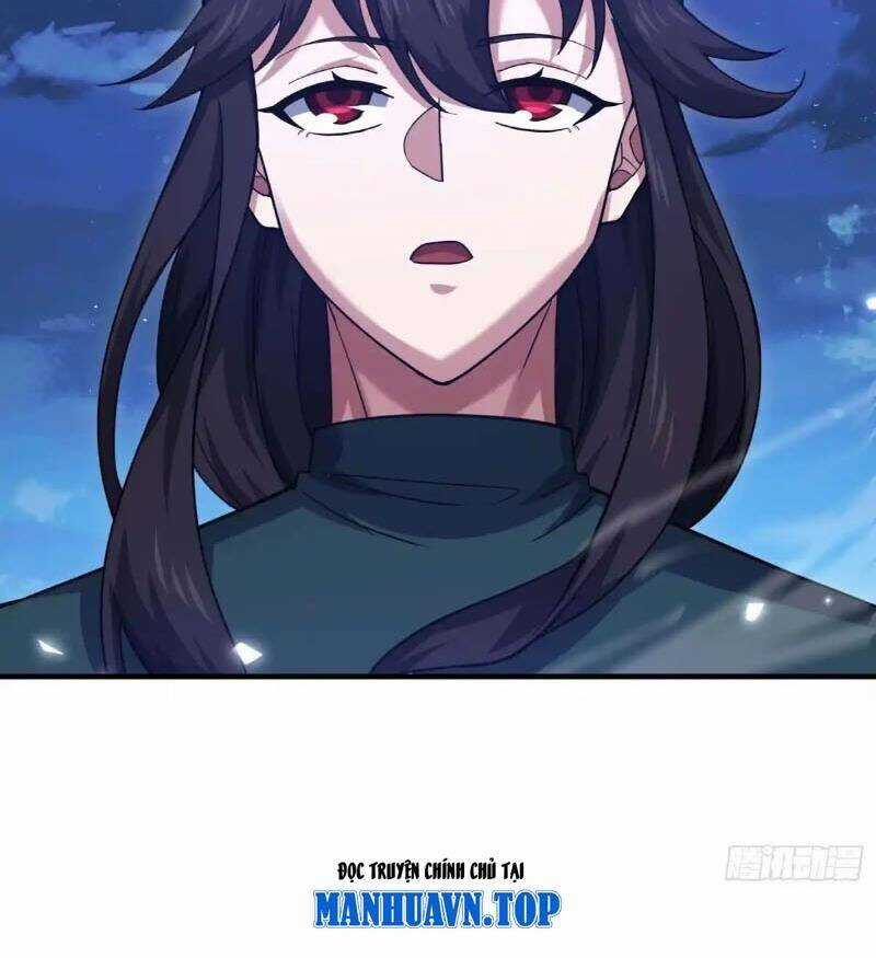 Đệ Nhất Danh Sách - Chương 433 - Trang 104