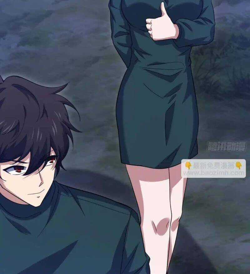 Đệ Nhất Danh Sách - Chương 433 - Trang 106