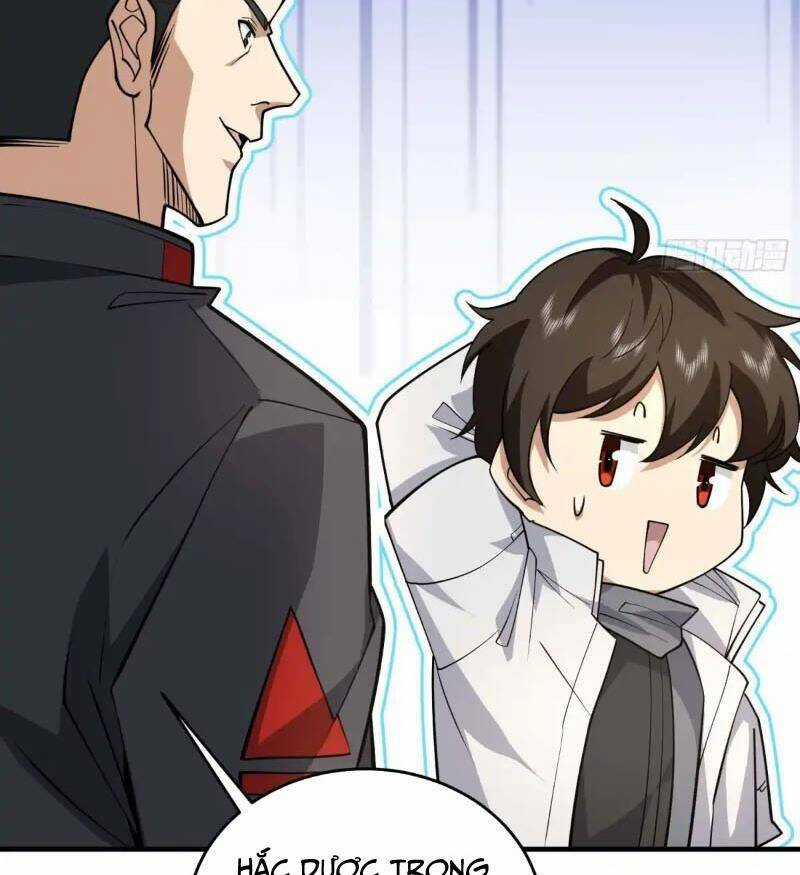 Đệ Nhất Danh Sách - Chương 433 - Trang 13