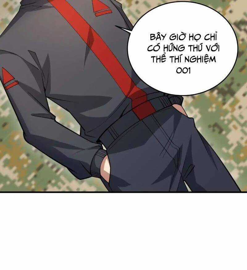 Đệ Nhất Danh Sách - Chương 433 - Trang 20