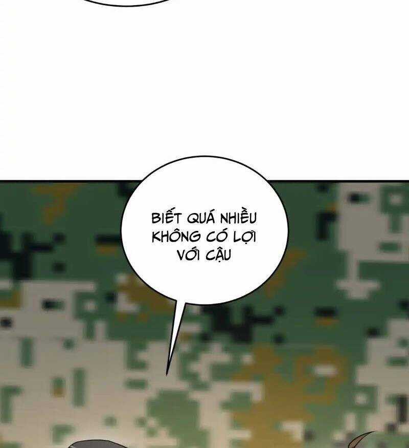 Đệ Nhất Danh Sách - Chương 433 - Trang 22