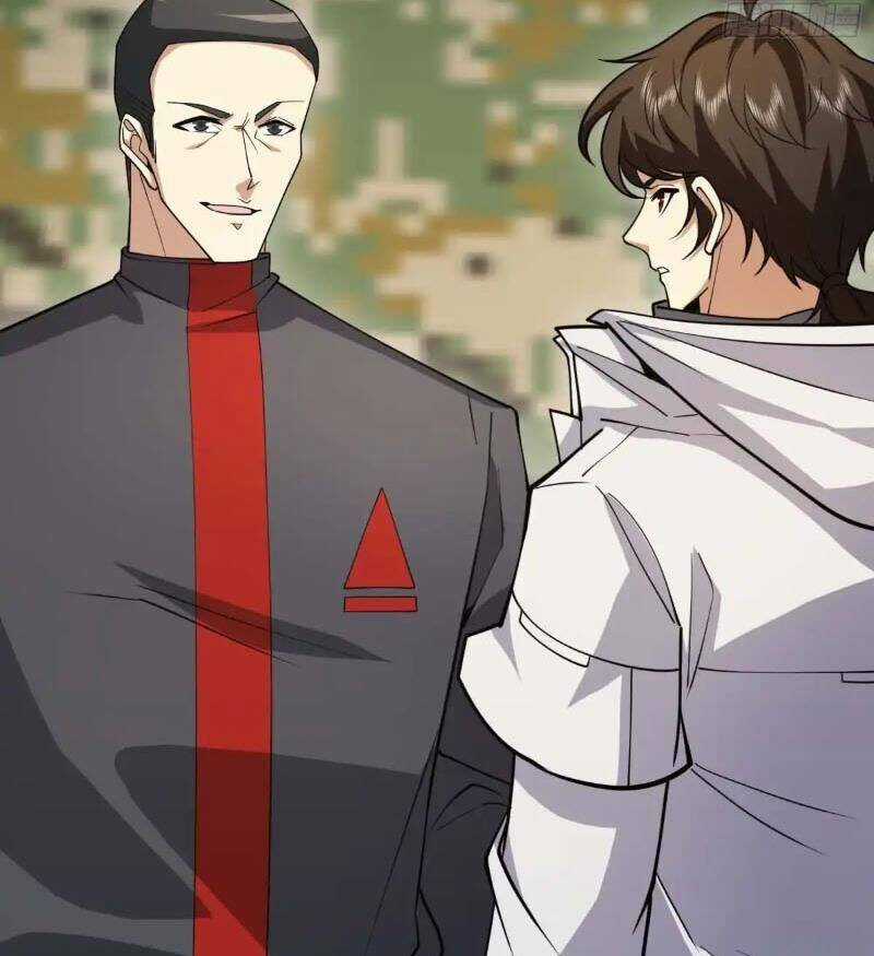 Đệ Nhất Danh Sách - Chương 433 - Trang 23