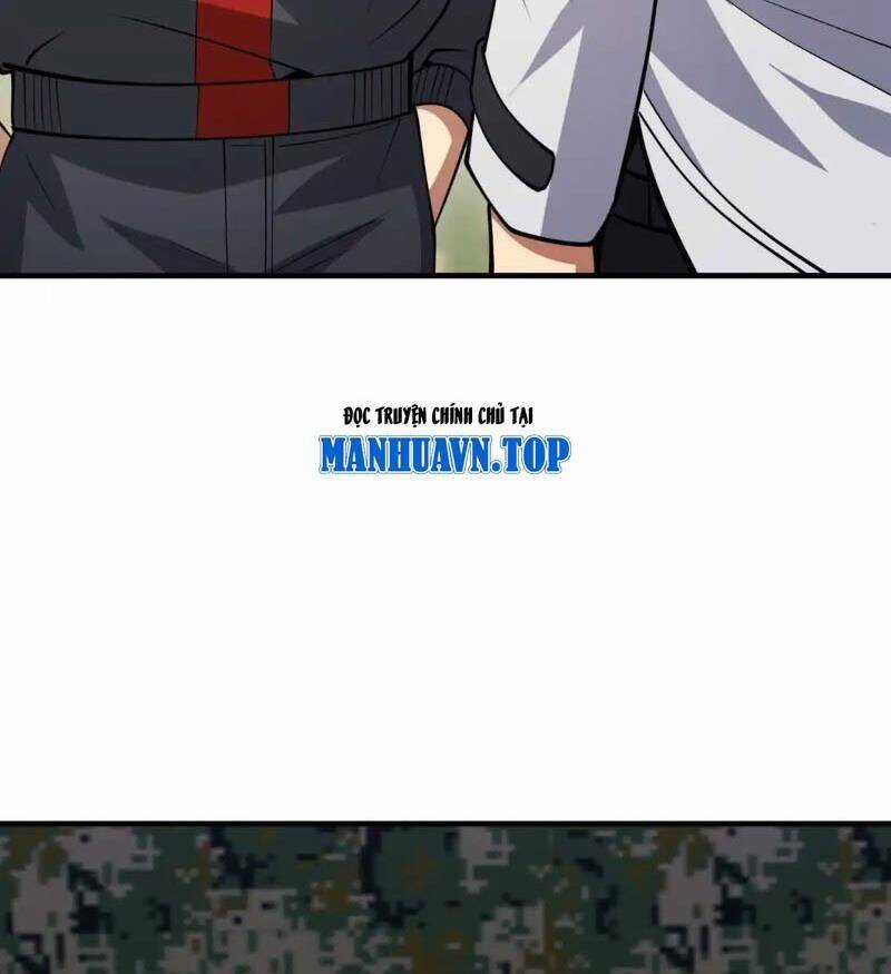 Đệ Nhất Danh Sách - Chương 433 - Trang 24