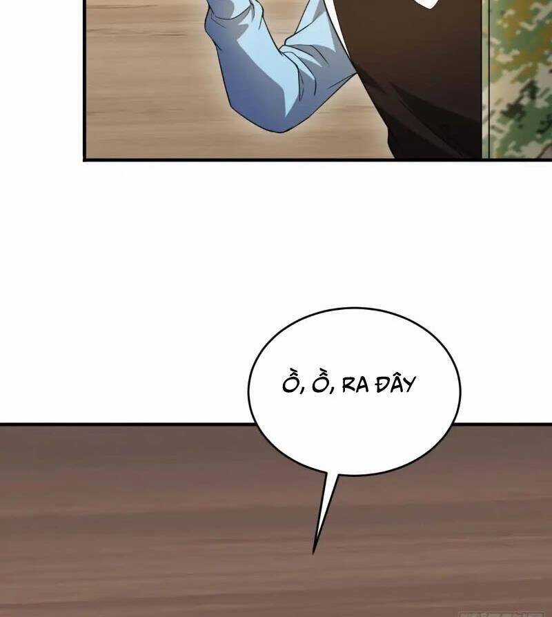 Đệ Nhất Danh Sách - Chương 433 - Trang 38