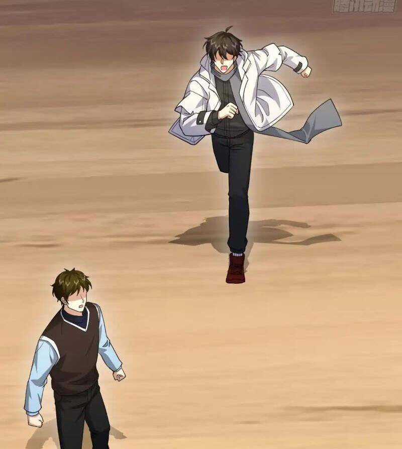 Đệ Nhất Danh Sách - Chương 433 - Trang 39