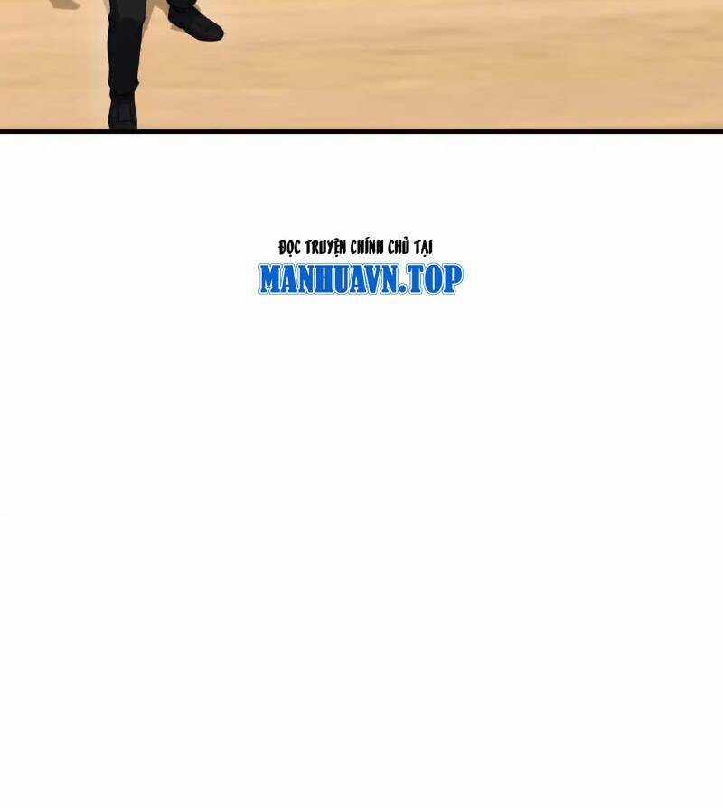 Đệ Nhất Danh Sách - Chương 433 - Trang 40