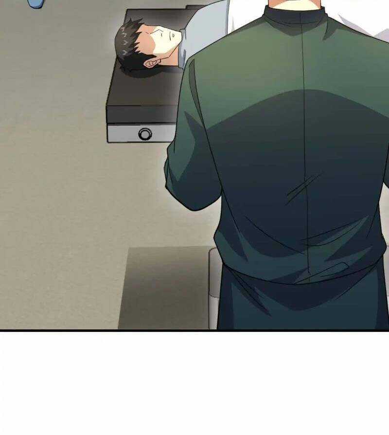 Đệ Nhất Danh Sách - Chương 433 - Trang 42