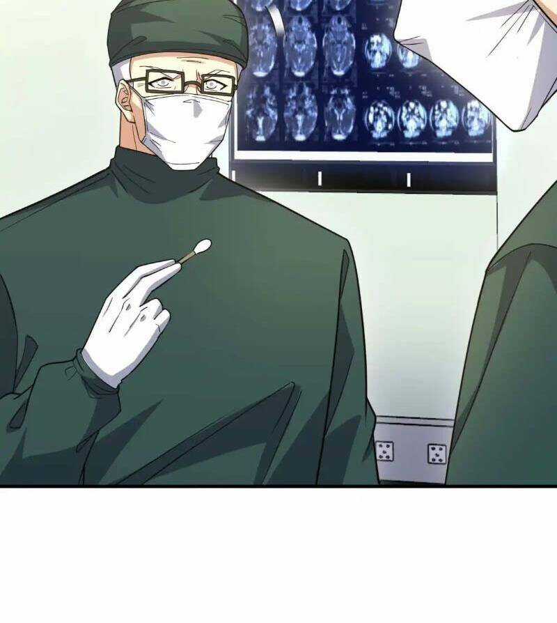 Đệ Nhất Danh Sách - Chương 433 - Trang 44