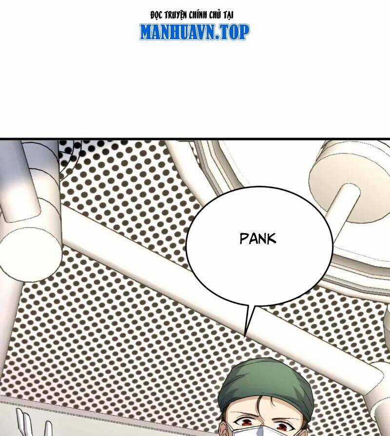 Đệ Nhất Danh Sách - Chương 433 - Trang 45
