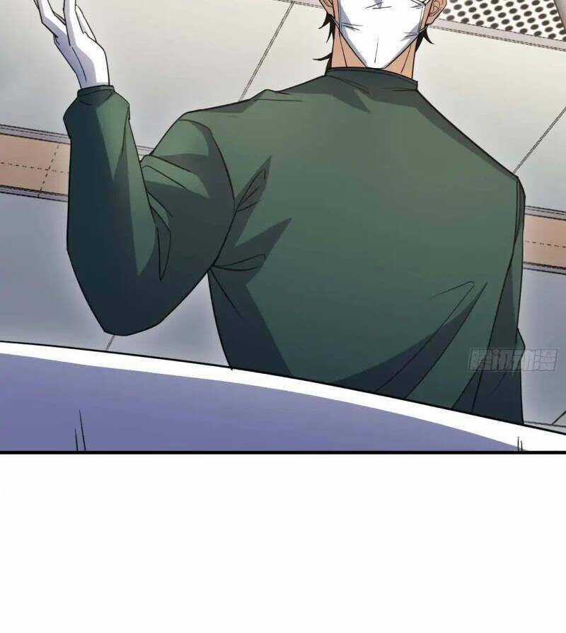 Đệ Nhất Danh Sách - Chương 433 - Trang 46