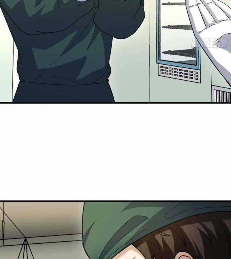 Đệ Nhất Danh Sách - Chương 433 - Trang 48