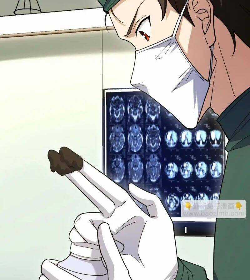 Đệ Nhất Danh Sách - Chương 433 - Trang 49