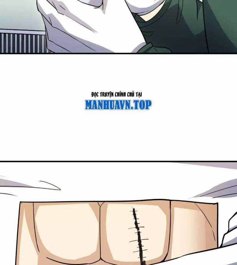 Đệ Nhất Danh Sách - Chương 433 - Trang 50