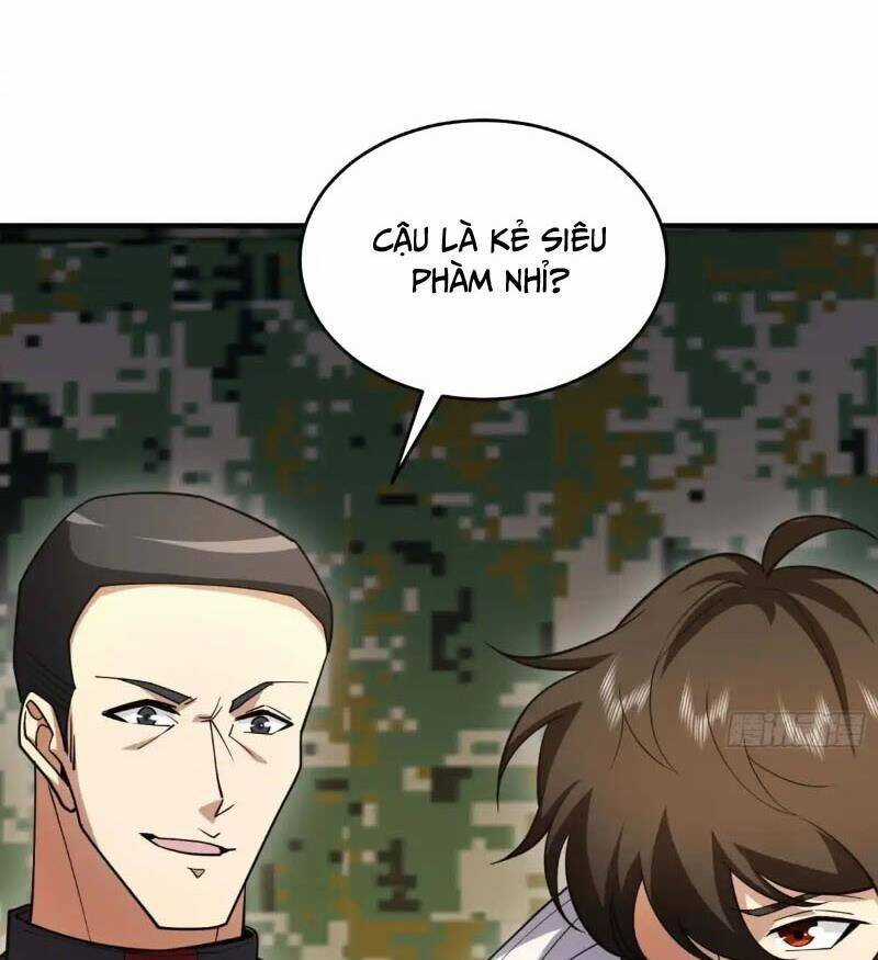 Đệ Nhất Danh Sách - Chương 433 - Trang 6