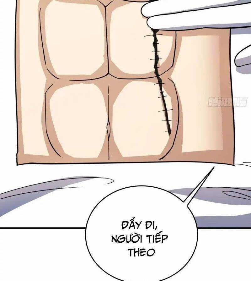 Đệ Nhất Danh Sách - Chương 433 - Trang 51