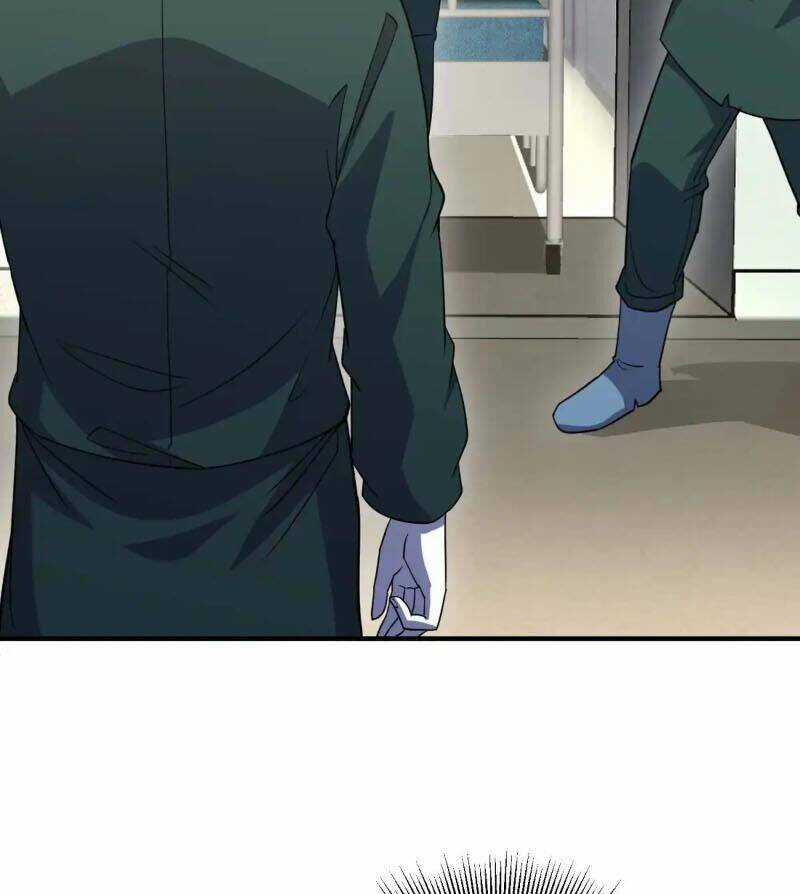 Đệ Nhất Danh Sách - Chương 433 - Trang 53