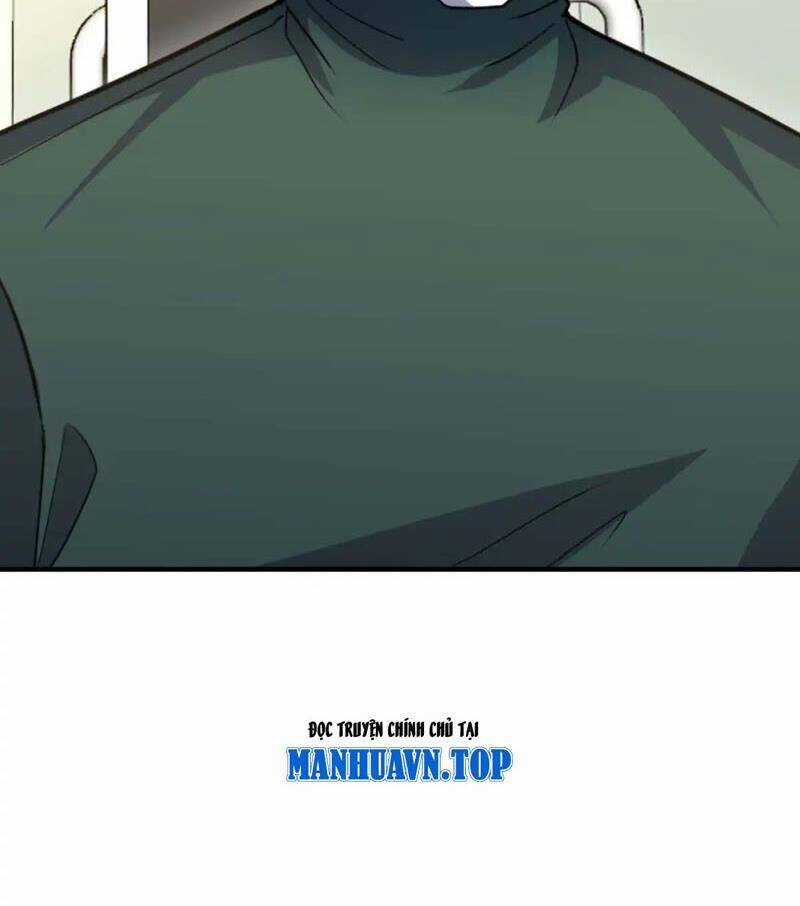 Đệ Nhất Danh Sách - Chương 433 - Trang 55