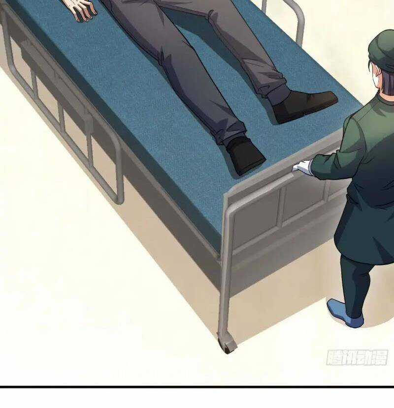 Đệ Nhất Danh Sách - Chương 433 - Trang 57