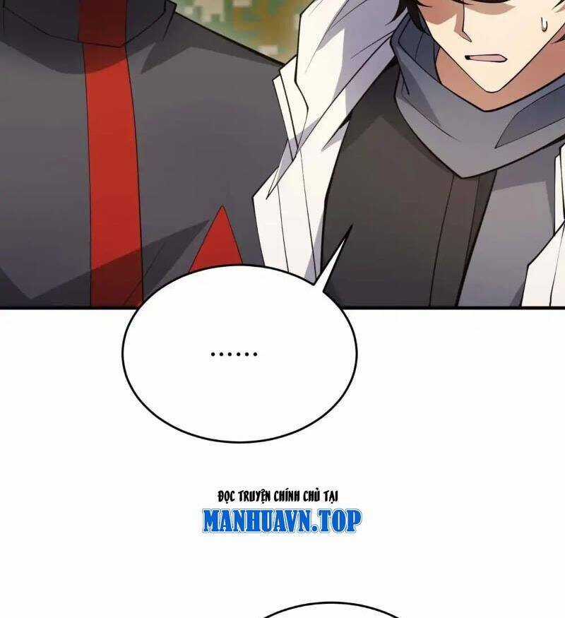 Đệ Nhất Danh Sách - Chương 433 - Trang 7