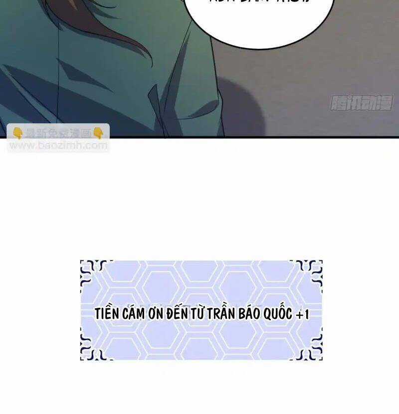 Đệ Nhất Danh Sách - Chương 433 - Trang 61