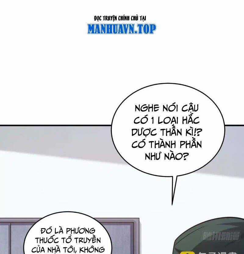 Đệ Nhất Danh Sách - Chương 433 - Trang 62