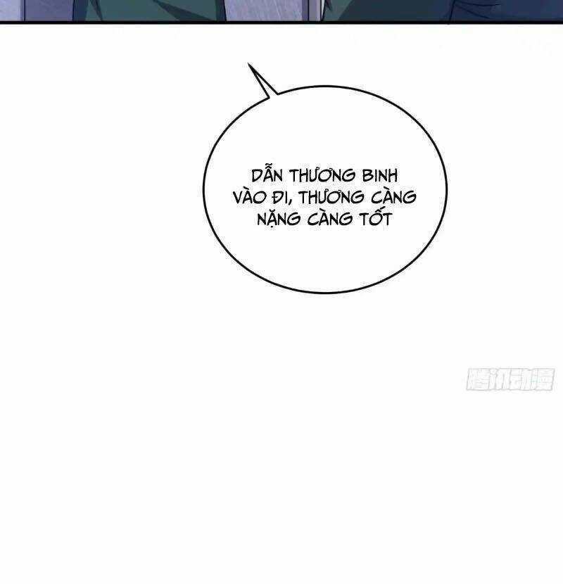 Đệ Nhất Danh Sách - Chương 433 - Trang 64