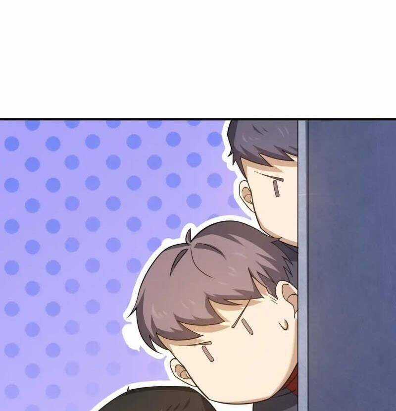 Đệ Nhất Danh Sách - Chương 433 - Trang 65