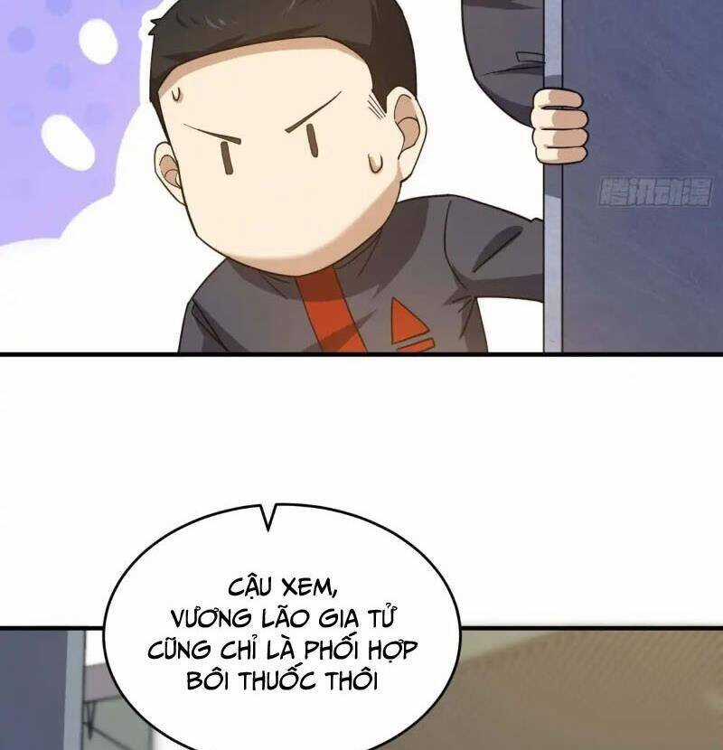 Đệ Nhất Danh Sách - Chương 433 - Trang 66