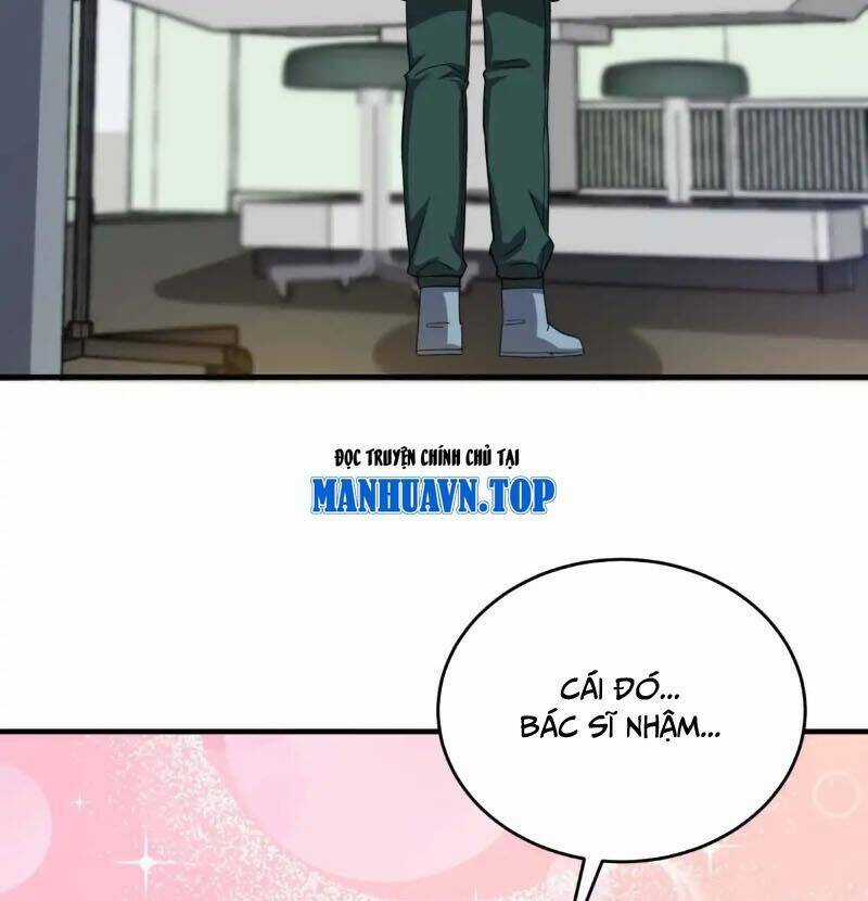 Đệ Nhất Danh Sách - Chương 433 - Trang 68