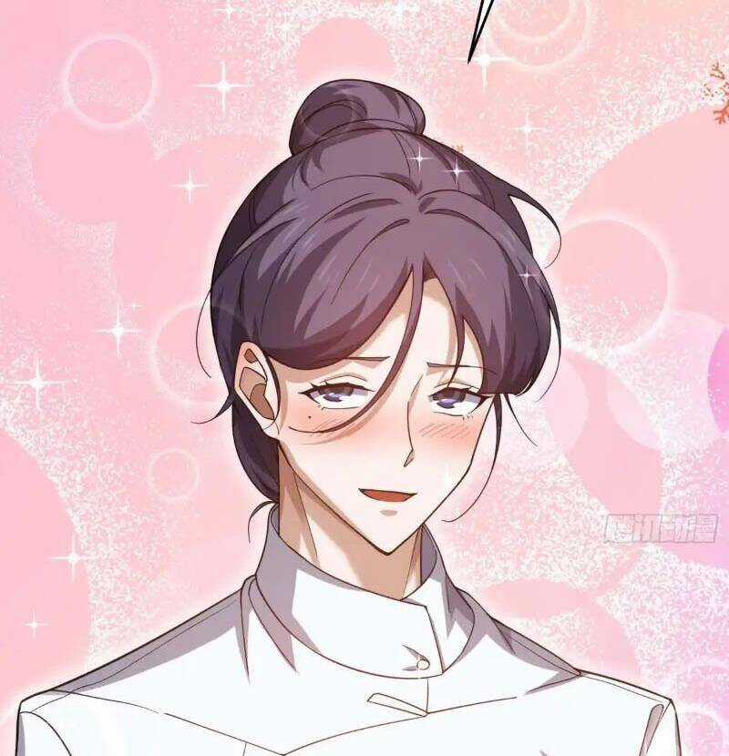 Đệ Nhất Danh Sách - Chương 433 - Trang 69