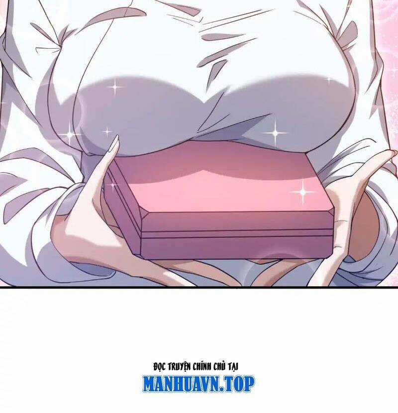 Đệ Nhất Danh Sách - Chương 433 - Trang 70