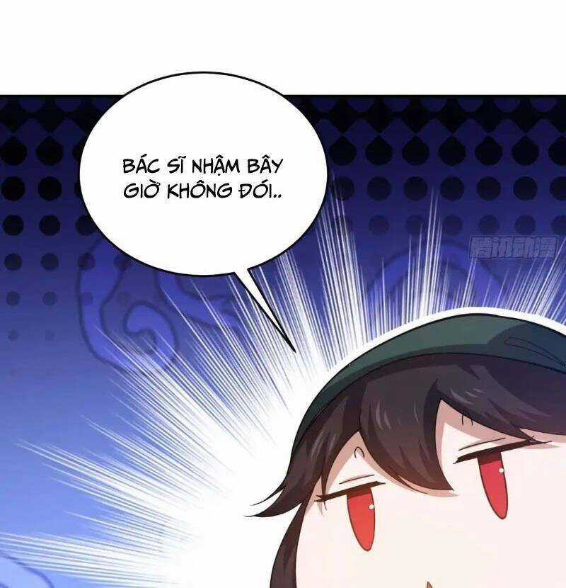 Đệ Nhất Danh Sách - Chương 433 - Trang 71