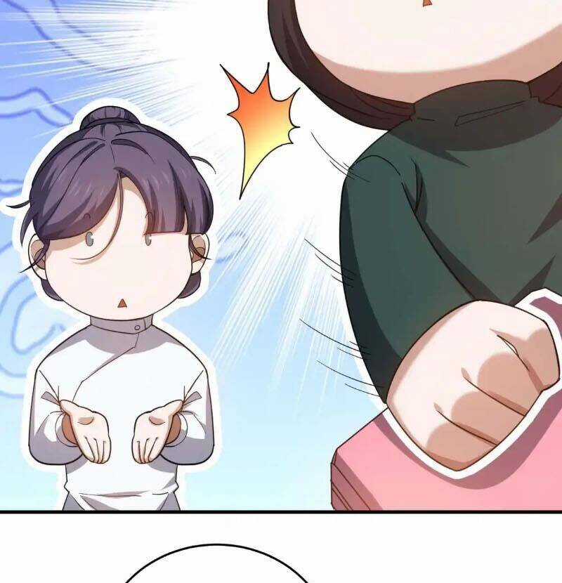 Đệ Nhất Danh Sách - Chương 433 - Trang 72