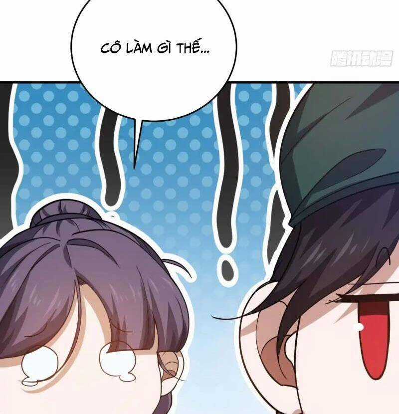 Đệ Nhất Danh Sách - Chương 433 - Trang 73