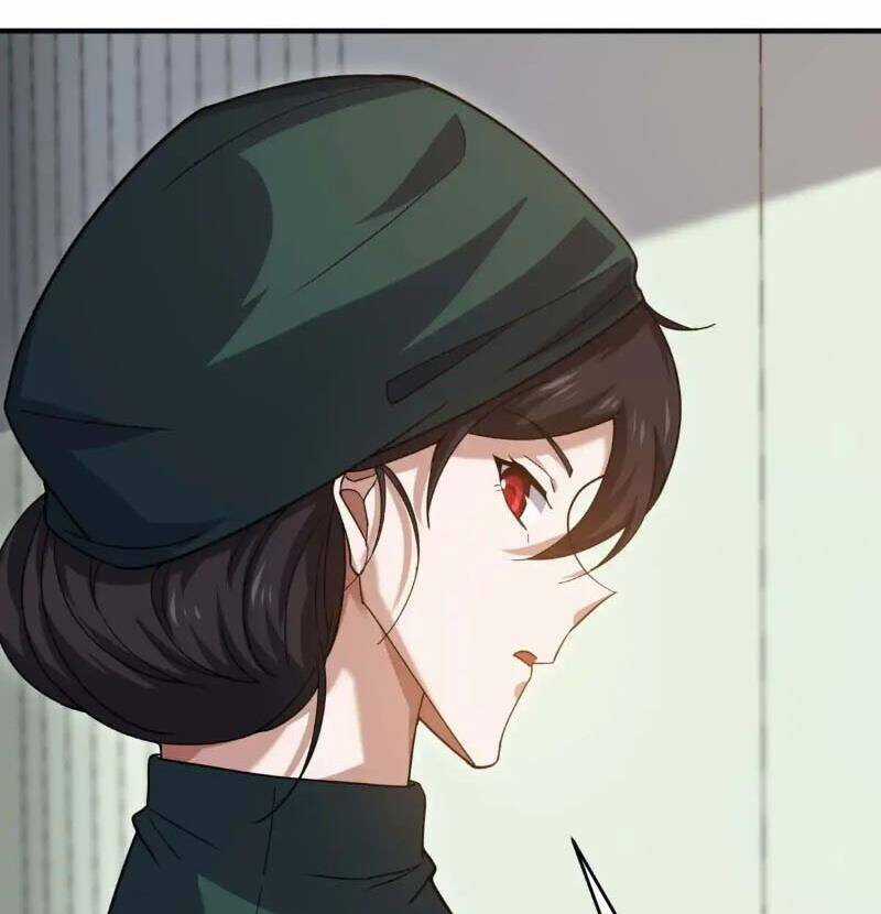 Đệ Nhất Danh Sách - Chương 433 - Trang 75