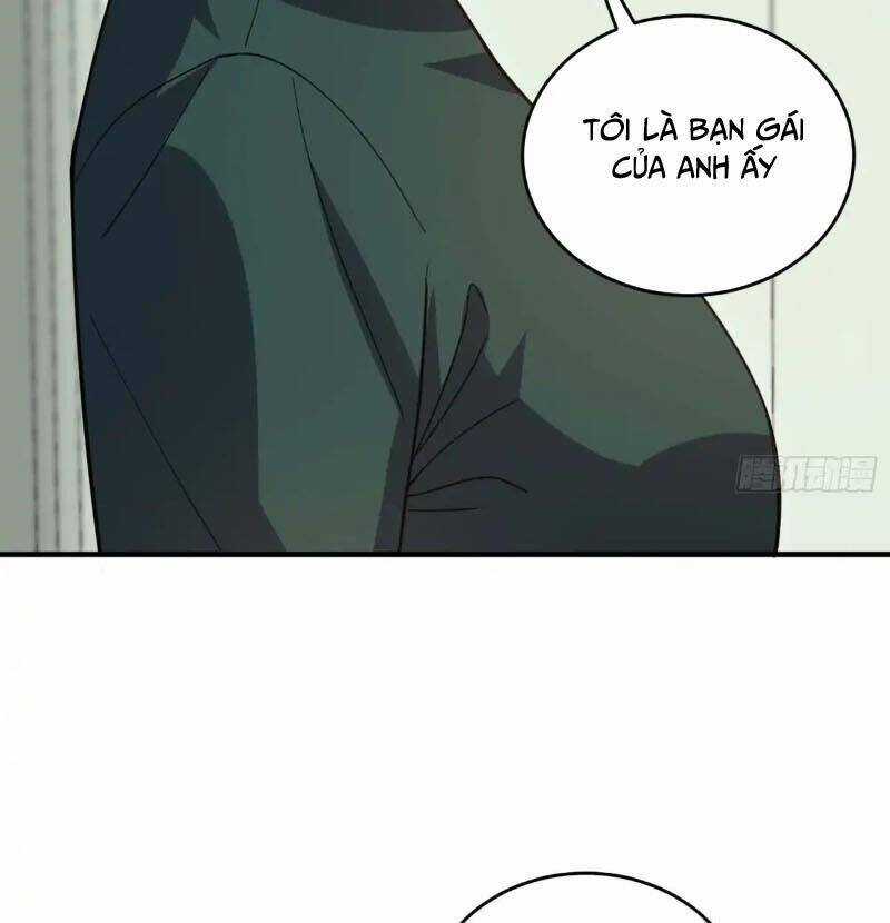 Đệ Nhất Danh Sách - Chương 433 - Trang 76