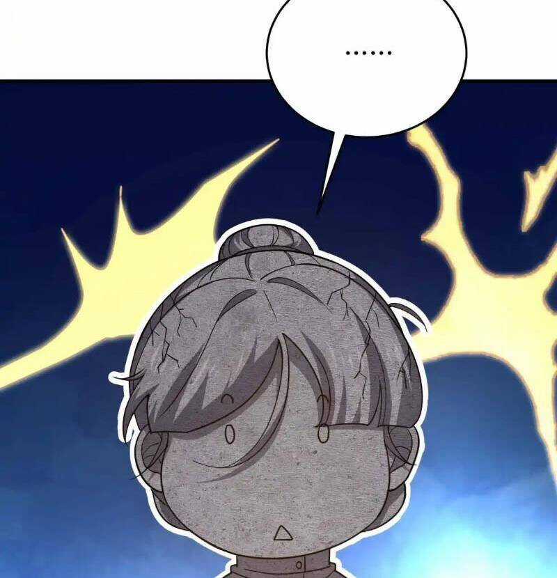 Đệ Nhất Danh Sách - Chương 433 - Trang 77