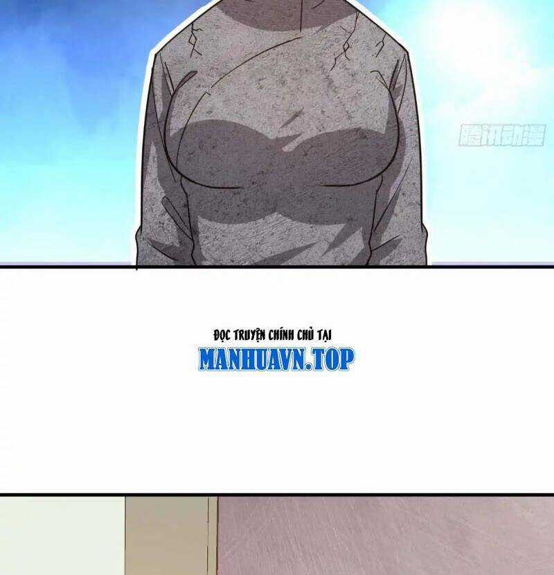 Đệ Nhất Danh Sách - Chương 433 - Trang 78