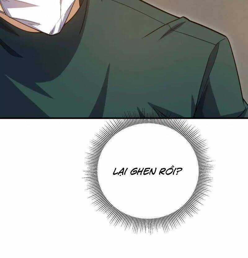 Đệ Nhất Danh Sách - Chương 433 - Trang 80