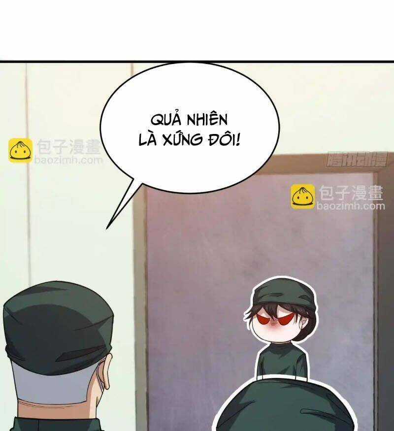 Đệ Nhất Danh Sách - Chương 433 - Trang 83