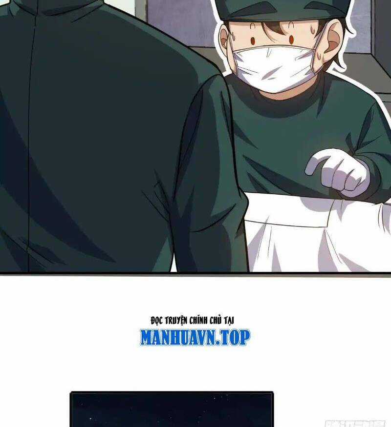 Đệ Nhất Danh Sách - Chương 433 - Trang 84