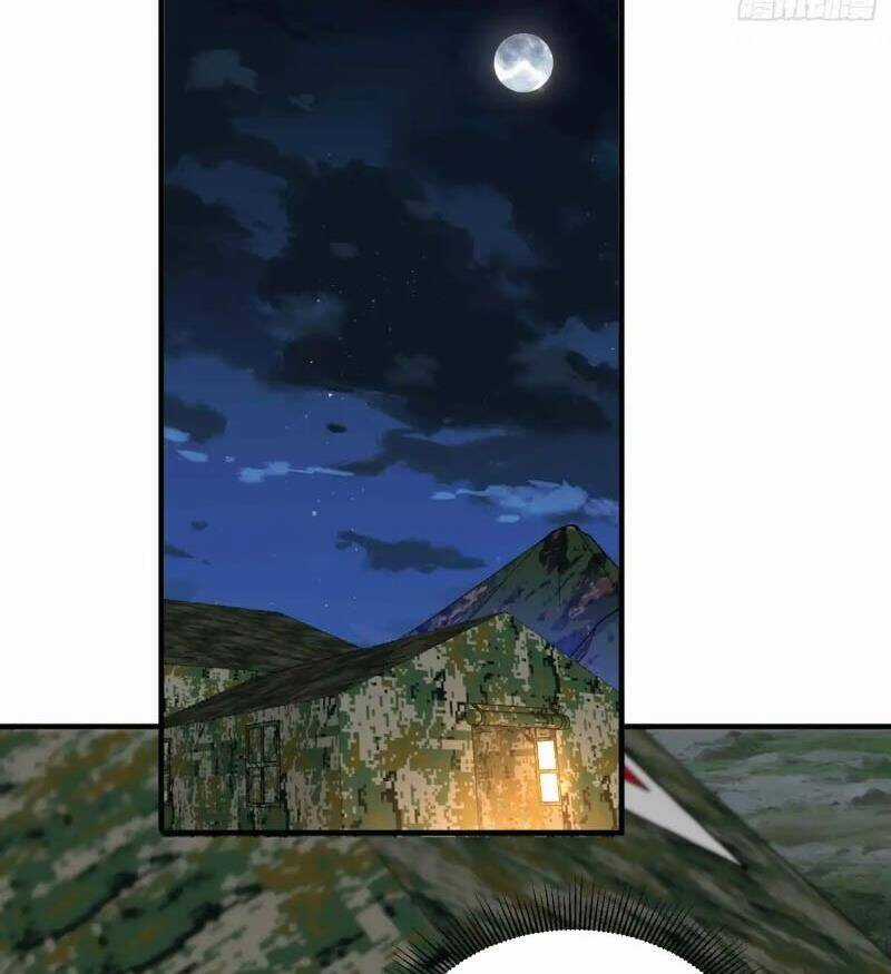 Đệ Nhất Danh Sách - Chương 433 - Trang 85