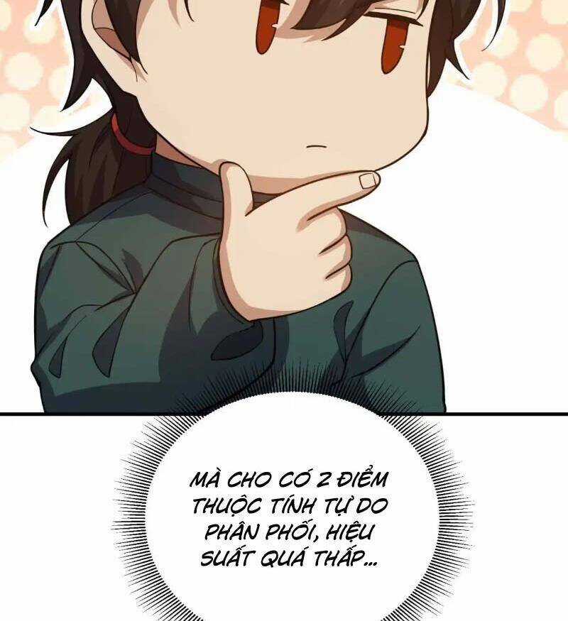 Đệ Nhất Danh Sách - Chương 433 - Trang 89