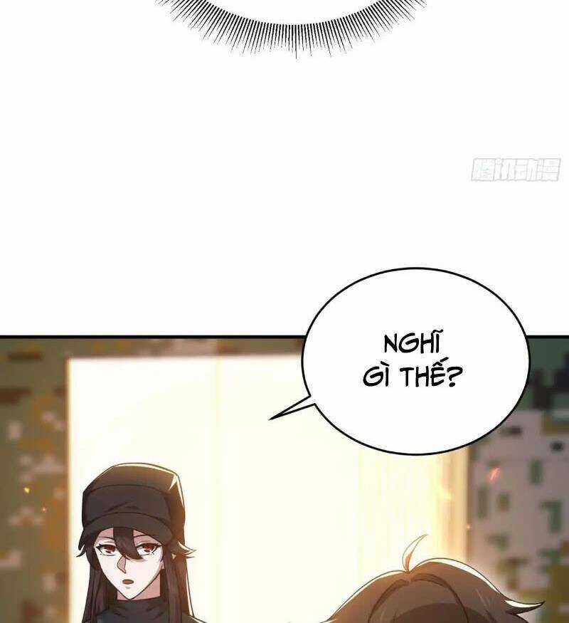 Đệ Nhất Danh Sách - Chương 433 - Trang 90